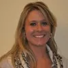 Joanna Wilson