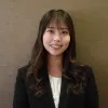 Sia Choi