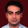 Mohit Bhatia