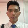 Halim Rahman
