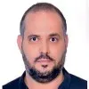ahmed hamed