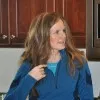 Christina van Assendelft
