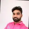 Hares Mahmud