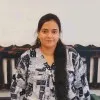 Raj Laxmi polaki