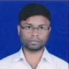 prajapat vijay
