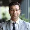 Deepak Bhatia