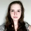 Jade Tonge