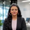 Kalpana Baskaran