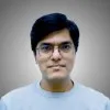 Vivek Misra