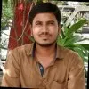 Mahesh