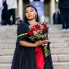 Blessing Maimela