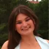 Molly Heavey