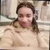 Nyasha Mbikiza