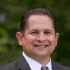 Bill Camarillo