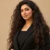 Youmna Suheil