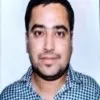 kuldeep singh