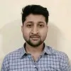 Navin Keshri