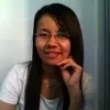 Khaing Thantar Win