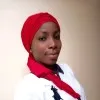 Ndéye Rouba Dramé