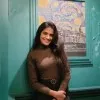 Pooja Nallabothula