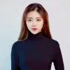 ZIXIN ZHU