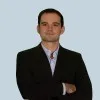 Francisco Martinez