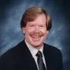 Tim Mathis