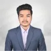 Saideep Gopale