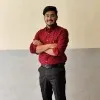 Sourav Saini