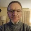 John Heckman