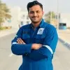 Mohammed Anas