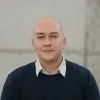 Dimitar Angushevski