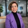 Maria Carolina Cuevas