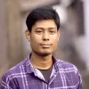 KAKON BARMAN