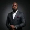 Omoleye Jeremiah
