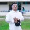 John Michael Boniao