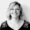 Carolyn Cromarty