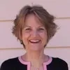 Teri Graf