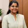 Priya Iyyappan