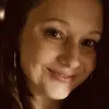 Elizabeth Simmons