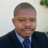 Lamin Bangura FCCA