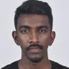 Piripun Rathnayaka