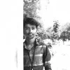 Balasubramaniyam