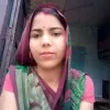 POOJA