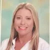 Jenifer Bodine