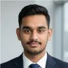 Shubham Verma