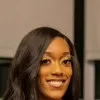 Alaysia Allen