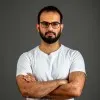 Alkesh Sharotri