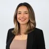 Estefania Gonzalez Garcia