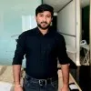 Tharun Reddy